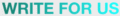 Catchy Blog