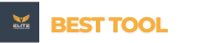 Different Toll Website