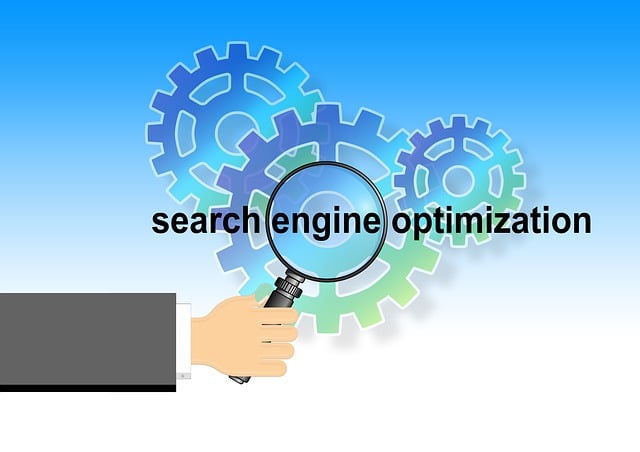 1. SEO Tool Dashboard Image 👉 Alt Text: basic on-page SEO checker free tool dashboard 2. Blogger Writing Content Image 👉 Alt Text: beginner writing blog with on-page SEO checker 3. SEO Audit Report Screenshot 👉 Alt Text: simple SEO analysis report for blog optimization 4. Small Business LLC Website Image 👉 Alt Text: LLC website using basic on-page SEO checker free 5. Keyword Research Graphic 👉 Alt Text: long-tail keyword research for on-page SEO 6. Laptop with SEO Graph Image 👉 Alt Text: easy SEO optimization for small business LLC 7. SEO Checklist Illustration 👉 Alt Text: basic on-page SEO checklist for beginners 8. Google Search Console Screenshot 👉 Alt Text: tracking SEO performance with free on-page SEO checker