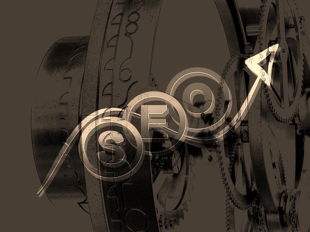 Simple SEO analysis tool for blog free checker